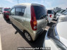 Used 2012 AT daihatsu mira L275S Image[1]
