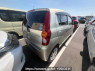 Used 2012 AT daihatsu mira L275S Image[2]