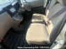 Used 2012 AT daihatsu mira L275S Image[6]