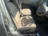Used 2012 AT daihatsu mira L275S Image[8]