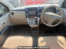 Used 2012 AT daihatsu mira L275S Image[9]