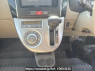 Used 2012 AT daihatsu mira L275S Image[10]