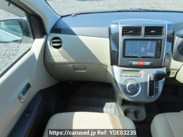 Used 2012 AT daihatsu mira L275S Image[20]