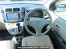 Used 2012 AT daihatsu mira L275S Image[21]