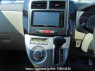 Used 2012 AT daihatsu mira L275S Image[24]