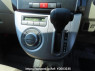 Used 2012 AT daihatsu mira L275S Image[25]