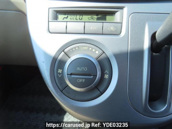 Used 2012 AT daihatsu mira L275S Image[26]