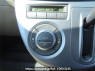 Used 2012 AT daihatsu mira L275S Image[26]