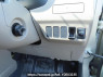 Used 2012 AT daihatsu mira L275S Image[27]