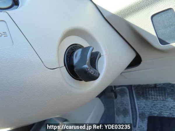 Used 2012 AT daihatsu mira L275S Image[28]