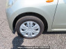 Used 2012 AT daihatsu mira L275S Image[31]