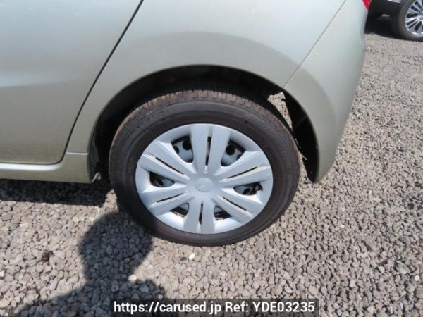 Used 2012 AT daihatsu mira L275S Image[33]