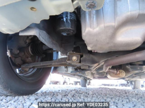 Used 2012 AT daihatsu mira L275S Image[34]