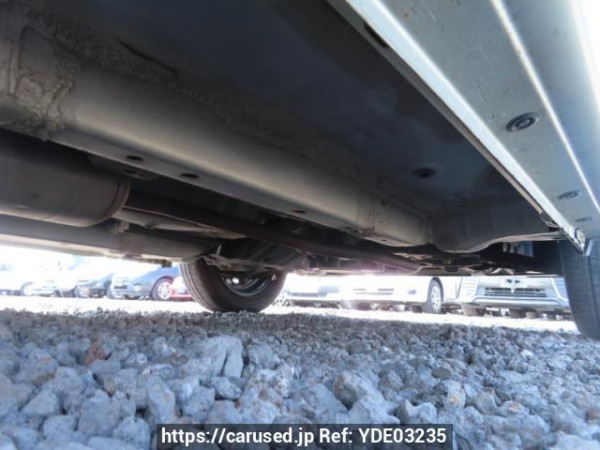 Used 2012 AT daihatsu mira L275S Image[36]