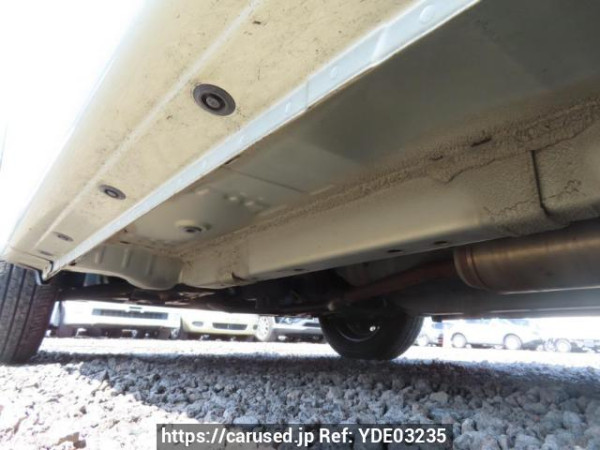 Used 2012 AT daihatsu mira L275S Image[37]