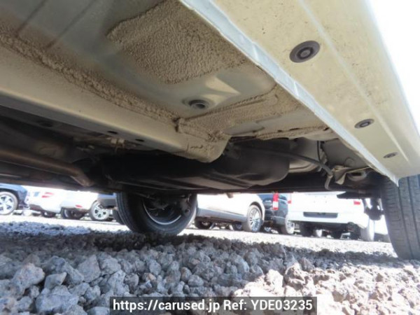 Used 2012 AT daihatsu mira L275S Image[39]