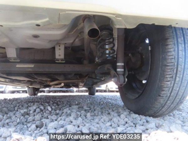 Used 2012 AT daihatsu mira L275S Image[40]