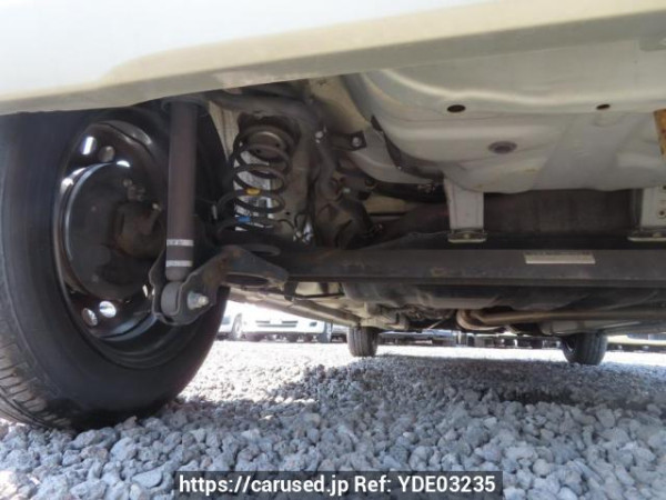 Used 2012 AT daihatsu mira L275S Image[41]