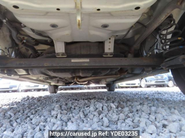 Used 2012 AT daihatsu mira L275S Image[42]