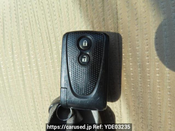 Used 2012 AT daihatsu mira L275S Image[43]