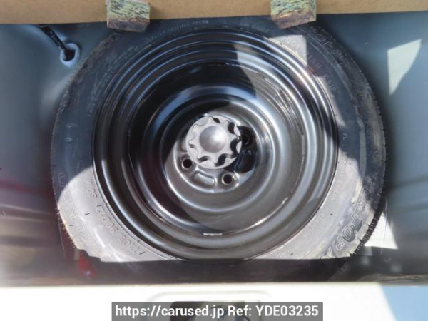 Used 2012 AT daihatsu mira L275S Image[44]