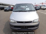 Used 1996 AT toyota granvia RCH11W Image[1]