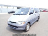 Used 1996 AT toyota granvia RCH11W Image[2]