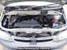 Used 1996 AT toyota granvia RCH11W Image[7]