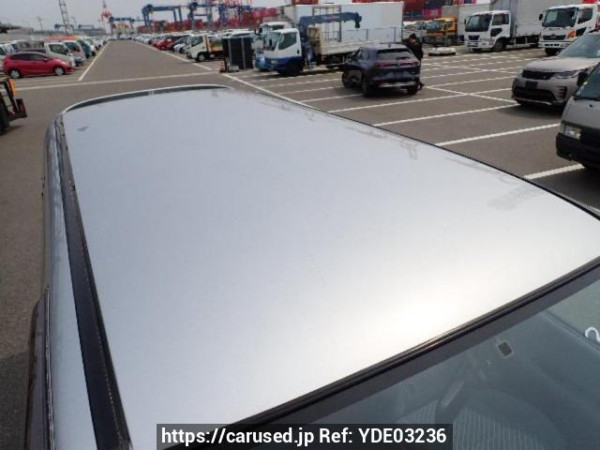 Used 1996 AT toyota granvia RCH11W Image[8]