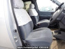 Used 1996 AT toyota granvia RCH11W Image[10]