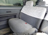 Used 1996 AT toyota granvia RCH11W Image[12]