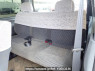 Used 1996 AT toyota granvia RCH11W Image[14]