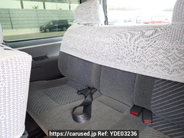 Used 1996 AT toyota granvia RCH11W Image[15]