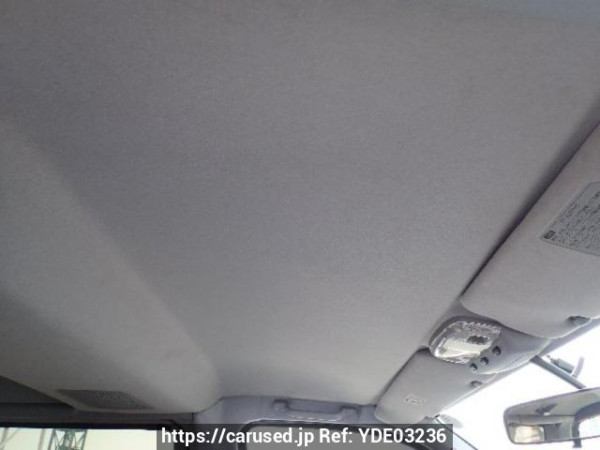 Used 1996 AT toyota granvia RCH11W Image[16]