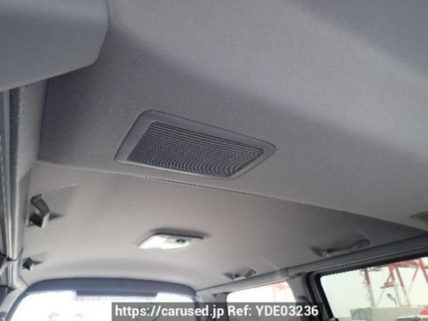 Used 1996 AT toyota granvia RCH11W Image[17]