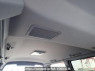 Used 1996 AT toyota granvia RCH11W Image[17]