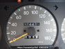 Used 1996 AT toyota granvia RCH11W Image[21]