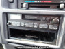 Used 1996 AT toyota granvia RCH11W Image[22]
