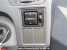 Used 1996 AT toyota granvia RCH11W Image[25]