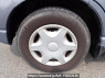 Used 1996 AT toyota granvia RCH11W Image[27]