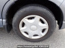 Used 1996 AT toyota granvia RCH11W Image[28]