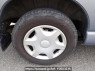 Used 1996 AT toyota granvia RCH11W Image[29]