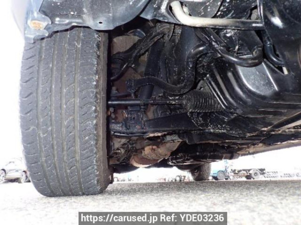 Used 1996 AT toyota granvia RCH11W Image[31]
