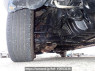 Used 1996 AT toyota granvia RCH11W Image[31]