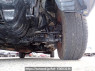 Used 1996 AT toyota granvia RCH11W Image[32]