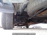Used 1996 AT toyota granvia RCH11W Image[33]