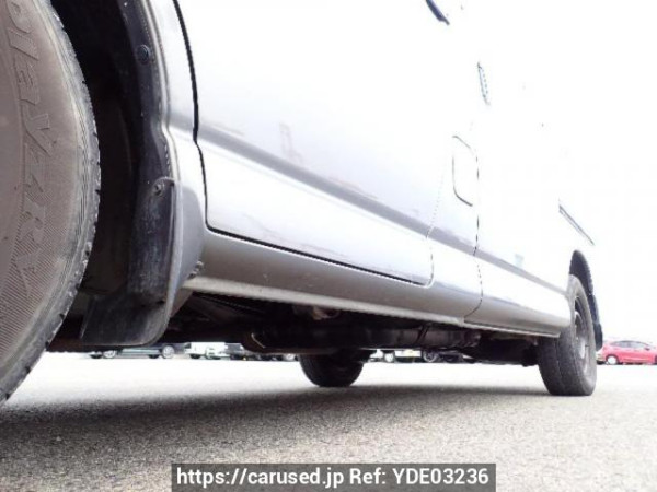 Used 1996 AT toyota granvia RCH11W Image[38]