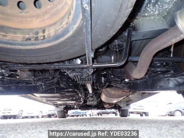 Used 1996 AT toyota granvia RCH11W Image[39]