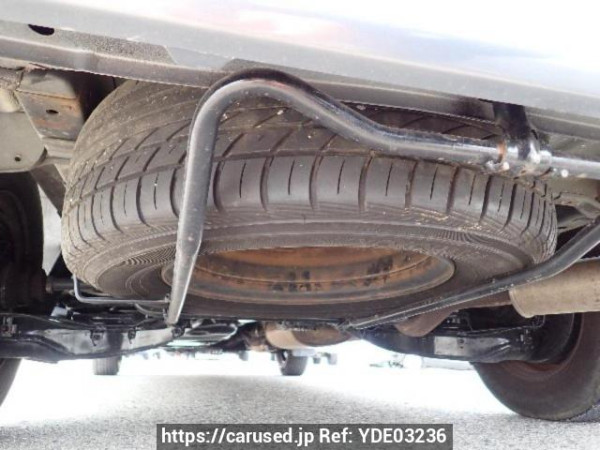 Used 1996 AT toyota granvia RCH11W Image[40]