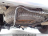 Used 1996 AT toyota granvia RCH11W Image[40]